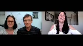 Interview with Plant Based Doctor Malcolm Mackay - Nutrition, Gut Health, Omega 3s and Much More!