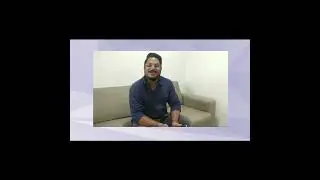 Heart Touching Guest Experience at Nandi Toyota