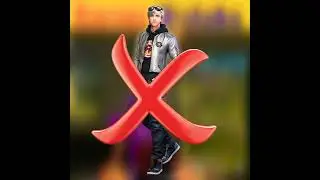 Biggest Mistake Of Free Fire After Made Maxim  Character Bundle 🧐😱 || #short#viralshort