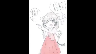FF14 久々のD4！ ヘビー3の3