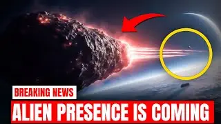 3I/ATLAS: The Interstellar Visitor That Might Be Alive &ndash; Scientists Are Stunned