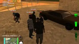 gta sa 2014 09 27 17 39 45 247