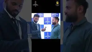 Platinum 9 World Tower Growth Partner Meet | Why Businesses Are Investing in P9WT |  #platinumgroups