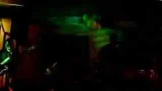 Malesso Roots
