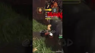 🐆🔥KILLING 2 ELEPHANTS as a CHEETAH | TAKEOVER EVENT | Savannah Life Roblox | #shorts #games
