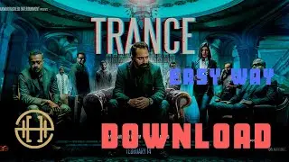 TRANCE Malayalam Full Movie||How to download