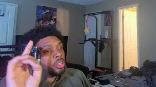 Ripoozi Saved Omies Life | NoPixel TwitchCon