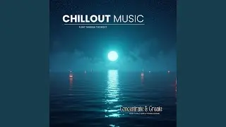 Structured Calm