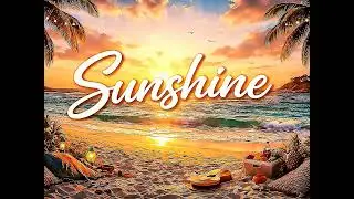 Sunshine - Skromny #viral #remix #dc #music #edms #youtubeshorts