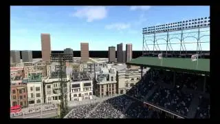 Trash Mlb 15 the show glitch