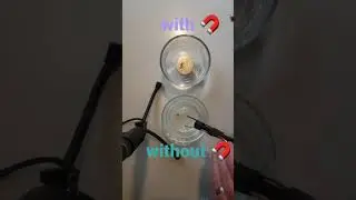 Short Magneto Hydro Dynamics demo