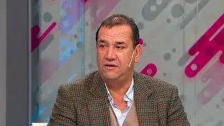 Sebastián Da Silva: 
