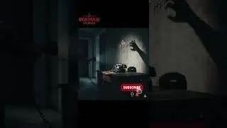 The Connection from Nowhere 📞 #horror #horrorstories #scary #scarystories #storytime #story #viral 