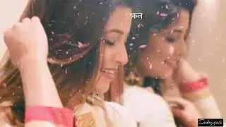 #modhulogon #deeplina deka #new assamese song WhatsApp status video