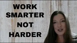 Become a Minimalist Prepper! Preppers, Prepping