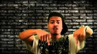 Evalass - New Year (Official Video)