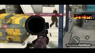 halo this game is offline 