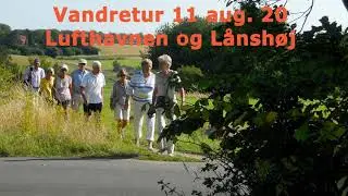 Flyveplads2020