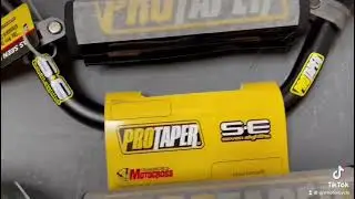 Protaper SE Original