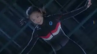 skate into love whatsapp status #skateintolove #cdrama Zhang Xincheng Janice Wu