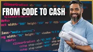 The 4 Layers of an Irresistible Free Software Product (A Guide for Developers)