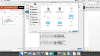Selenium tutorials Video 2: Setting up Selenium