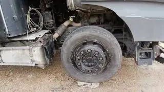 20250801 113736