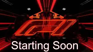 2025 Season, Fighting for WCC | Developing F2 Drivers