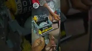 speedo metar chack karna ka tariqa