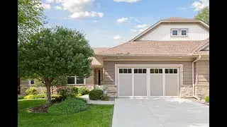 8627 Lake Riley Drive Chanhassen, MN | ColdwellBankerHomes.com