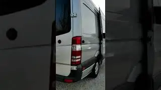 спринтер