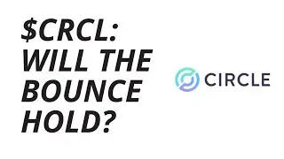 CRCL in Trouble? $100M Profit Threat from Hyperliquid&rsquo;s USDH