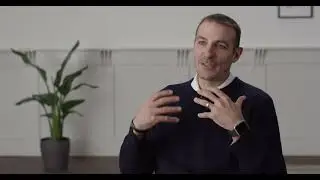 Debunking a Myth about Systematic Theology (Jon Nielson)