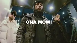 [FREE] 730 HUNCHO x MALIK MONTANA x KAZIOR Type Beat - &bdquo;Ona M&oacute;wi&rdquo;