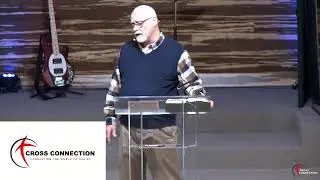 Things To Remember In The Valley Of Depression - Pastor Joey Kelly