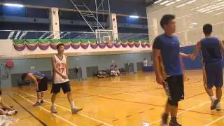 RBLHK120715 SHUN TIN vs E ELITE chunk 3