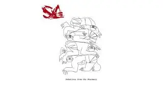 SexA - Uhode