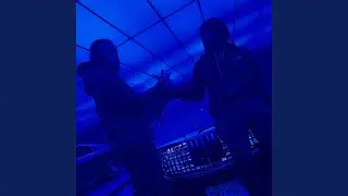 Take It Easy (feat. SloDwnMoh)