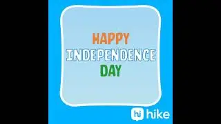 independence day GIF
