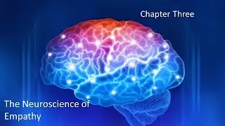 The Neuroscience of Empathy