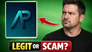 AlgoPro Trading Review: Best AI Signals Tool with Pros & Cons 2026