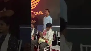zubeen garg # assam singer # dimpu bruah # rip zubeen da #