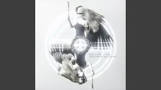 Omni-Malevolent