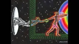 (FREE) MF DOOM x Joey Bada$$ x 90s Boom Bap Type Beat - 