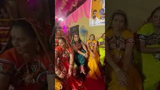 Aayrani😍 #ahirani #ahir #youtubeindia #viralshort #gujarati #traditional #friends