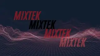 New Year MixTek