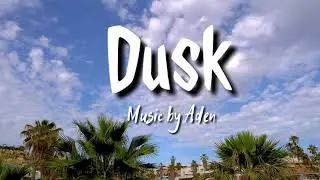 Summer Feels | Cool music | Good vibes | Free travel music | Background music no copyright