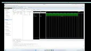 Vivado Workflow: From Code to FPGA Board
