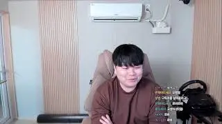 로생 살다가 로끼리야 (5시)ㅣ로스트아크