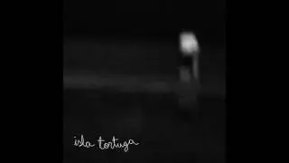 Isla Tortuga  - Seguro No Me Extra&ntilde;as (Full EP)